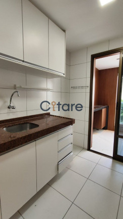 Imagem Apartamento com 3 Quartos à Venda,  em Meireles - Fortaleza