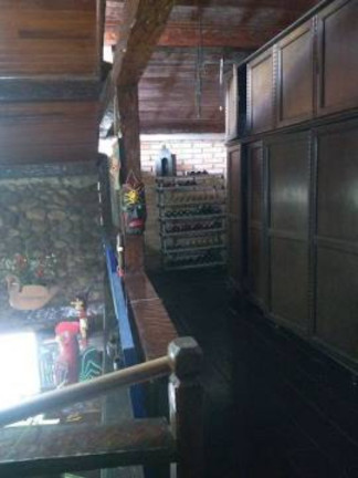 Imagem Casa com 2 Quartos à Venda, 200 m² em Boiçucanga - São Sebastião Imagem Casa com 2 Quartos à Venda, 200 m² em Boiçucanga - São Sebastião