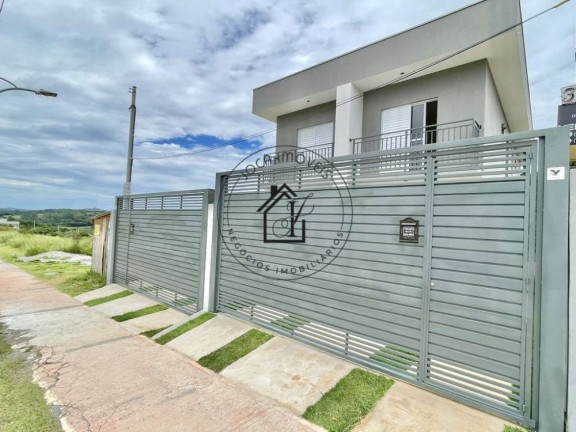 Imagem Sobrado com 3 Quartos à Venda, 125 m² em água Espraiada (caucaia Do Alto) - Cotia Imagem Sobrado com 3 Quartos à Venda, 125 m² em água Espraiada (caucaia Do Alto) - Cotia