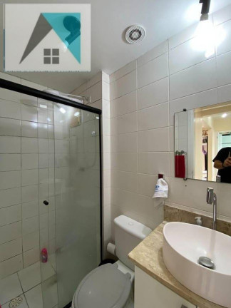 Imagem Chácara à Venda, 2.550 m² em Ponunduva - Cajamar
