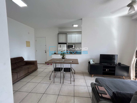 Imagem Apartamento com 3 Quartos à Venda, 74 m² em Ocian - Praia Grande Imagem Apartamento com 3 Quartos à Venda, 74 m² em Ocian - Praia Grande
