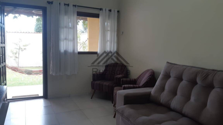Imagem Casa com 2 Quartos à Venda, 307 m² em Jardim Palmeiras - Itanhaém Imagem Casa com 2 Quartos à Venda, 307 m² em Jardim Palmeiras - Itanhaém