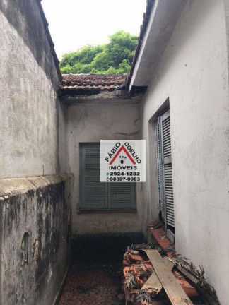 Imagem Casa com 3 Quartos à Venda, 188 m² em Santo Amaro - São Paulo Imagem Casa com 3 Quartos à Venda, 188 m² em Santo Amaro - São Paulo