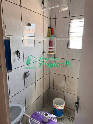 Imagem Casa com 2 Quartos à Venda, 200 m² em Parque Guarani - Várzea Paulista Imagem Casa com 2 Quartos à Venda, 200 m² em Parque Guarani - Várzea Paulista