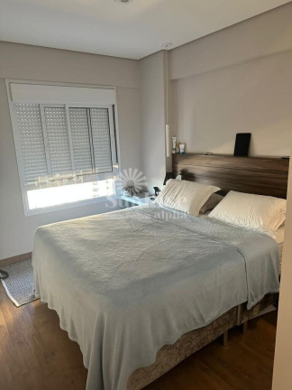 Imagem Apartamento com 1 Quarto à Venda, 52 m² em Alphaville Centro Industrial E Empresarial/alphaville. - Barueri Imagem Apartamento com 1 Quarto à Venda, 52 m² em Alphaville Centro Industrial E Empresarial/alphaville. - Barueri