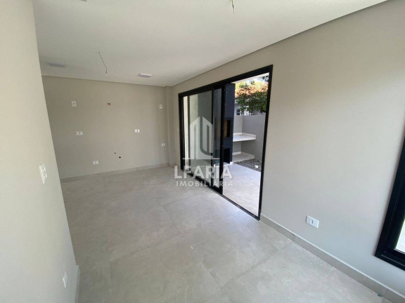 Imagem Sobrado com 3 Quartos à Venda, 149 m² em Rainha Do Mar - Itapoá Imagem Sobrado com 3 Quartos à Venda, 149 m² em Rainha Do Mar - Itapoá
