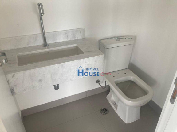 Imagem Apartamento com 3 Quartos à Venda, 142 m² em Pinheiros - São Paulo Imagem Apartamento com 3 Quartos à Venda, 142 m² em Pinheiros - São Paulo