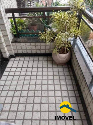 Imagem Apartamento com 2 Quartos à Venda, 85 m² em São Domingos - Niterói Imagem Apartamento com 2 Quartos à Venda, 85 m² em São Domingos - Niterói