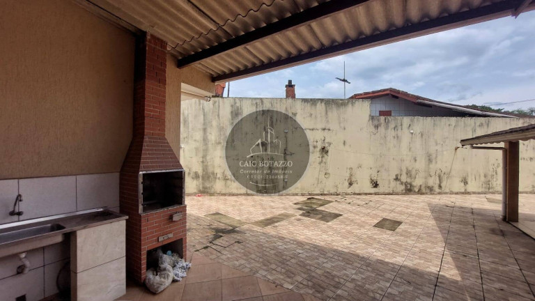 Imagem Casa com 2 Quartos à Venda, 86 m² em Vila Altântica - Mongaguá Imagem Casa com 2 Quartos à Venda, 86 m² em Vila Altântica - Mongaguá
