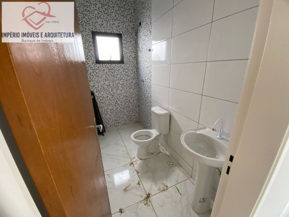 Imagem Casa com 2 Quartos à Venda, em Balneário Dos Golfinhos - Caraguatatuba Imagem Casa com 2 Quartos à Venda, em Balneário Dos Golfinhos - Caraguatatuba