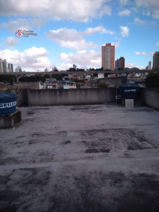 Imagem Sobrado com 4 Quartos à Venda, 200 m² em Vila Prudente - São Paulo Imagem Sobrado com 4 Quartos à Venda, 200 m² em Vila Prudente - São Paulo