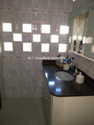 Imagem Sobrado com 3 Quartos à Venda, 150 m² em Jardim Do Sol - Indaiatuba Imagem Sobrado com 3 Quartos à Venda, 150 m² em Jardim Do Sol - Indaiatuba