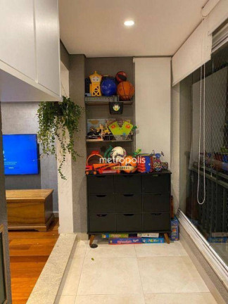 Imagem Apartamento com 2 Quartos para Alugar, 65 m² em Campo Belo - São Paulo Imagem Apartamento com 2 Quartos para Alugar, 65 m² em Campo Belo - São Paulo