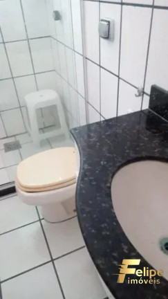 Imagem Cobertura com 3 Quartos à Venda, 180 m² em Praia Do Morro - Guarapari Imagem Cobertura com 3 Quartos à Venda, 180 m² em Praia Do Morro - Guarapari