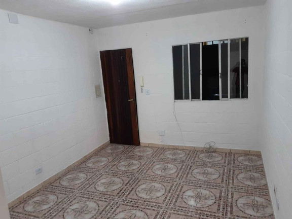 Imagem Apartamento com 2 Quartos à Venda, 62 m² em Jardim Rio Das Pedras - Cotia Imagem Apartamento com 2 Quartos à Venda, 62 m² em Jardim Rio Das Pedras - Cotia