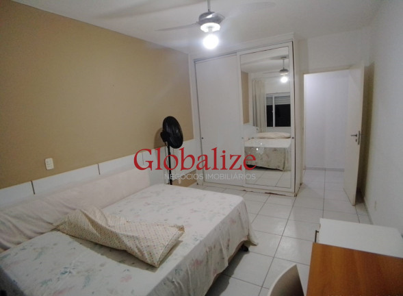 Imagem Imóvel com 2 Quartos à Venda, 130 m² em Boqueirão - Santos Imagem Imóvel com 2 Quartos à Venda, 130 m² em Boqueirão - Santos