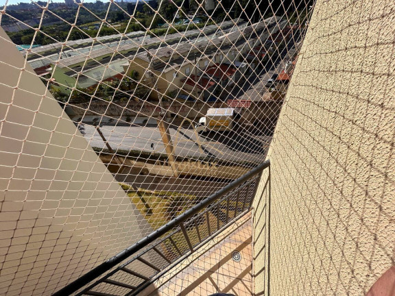 Imagem Apartamento com 2 Quartos à Venda, 51 m² em São Pedro - Osasco Imagem Apartamento com 2 Quartos à Venda, 51 m² em São Pedro - Osasco