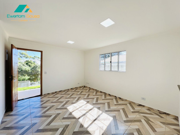 Imagem Casa com 2 Quartos à Venda, 70 m² em Jundiaizinho (terra Preta) - Mairiporã Imagem Casa com 2 Quartos à Venda, 70 m² em Jundiaizinho (terra Preta) - Mairiporã