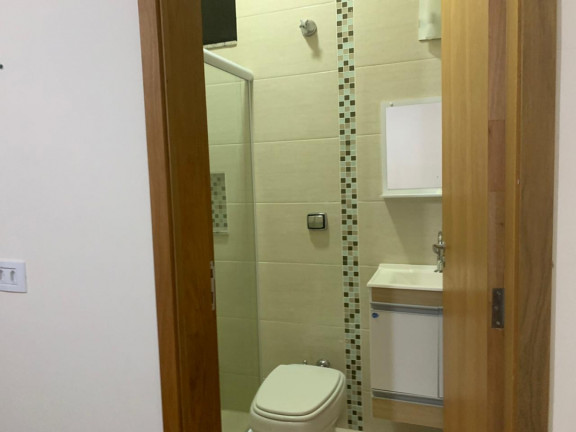 Imagem Casa de Condomínio com 4 Quartos à Venda, 200 m² em Jardim Villagio Milano - Sorocaba Imagem Casa de Condomínio com 4 Quartos à Venda, 200 m² em Jardim Villagio Milano - Sorocaba