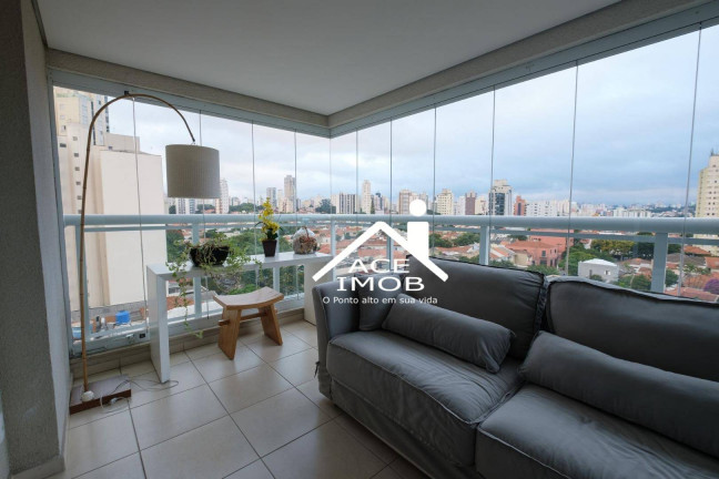 Imagem Apartamento com 3 Quartos à Venda, 200 m² em Mirandópolis - São Paulo Imagem Apartamento com 3 Quartos à Venda, 200 m² em Mirandópolis - São Paulo
