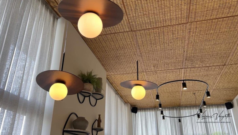 Imagem Apartamento com 4 Quartos à Venda, 321 m² em Pioneiros - Balneário Camboriú