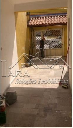 Imagem Sobrado com 3 Quartos à Venda, em Vila Ré - São Paulo Imagem Sobrado com 3 Quartos à Venda, em Vila Ré - São Paulo