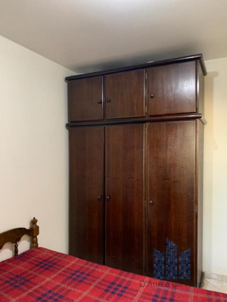 Imagem Apartamento com 1 Quarto à Venda, 52 m² em Cambuci - São Paulo Imagem Apartamento com 1 Quarto à Venda, 52 m² em Cambuci - São Paulo