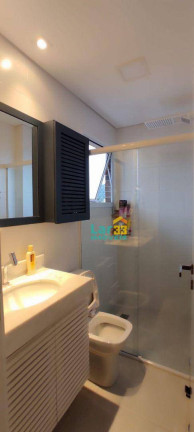 Imagem Apartamento com 3 Quartos à Venda, 85 m² em Itaguá - Ubatuba Imagem Apartamento com 3 Quartos à Venda, 85 m² em Itaguá - Ubatuba