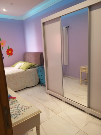 Imagem Casa com 2 Quartos à Venda, 100 m² em Jardim ângelo Jurca - Ribeirão Preto Imagem Casa com 2 Quartos à Venda, 100 m² em Jardim ângelo Jurca - Ribeirão Preto
