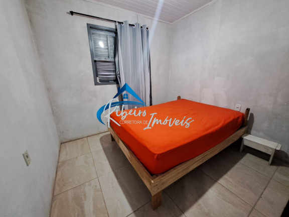 Imagem Casa com 2 Quartos à Venda, 162 m² em Albatroz - Imbé Imagem Casa com 2 Quartos à Venda, 162 m² em Albatroz - Imbé