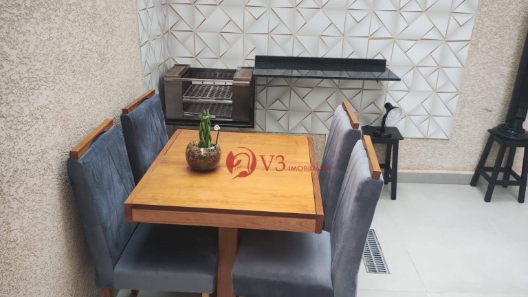 Imagem Apartamento com 2 Quartos à Venda, 90 m² em Vila Nova Savoia - São Paulo Imagem Apartamento com 2 Quartos à Venda, 90 m² em Vila Nova Savoia - São Paulo