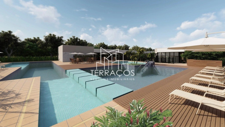 Imagem Terreno à Venda, 300 m² em Medeiros - Jundiaí Imagem Terreno à Venda, 300 m² em Medeiros - Jundiaí