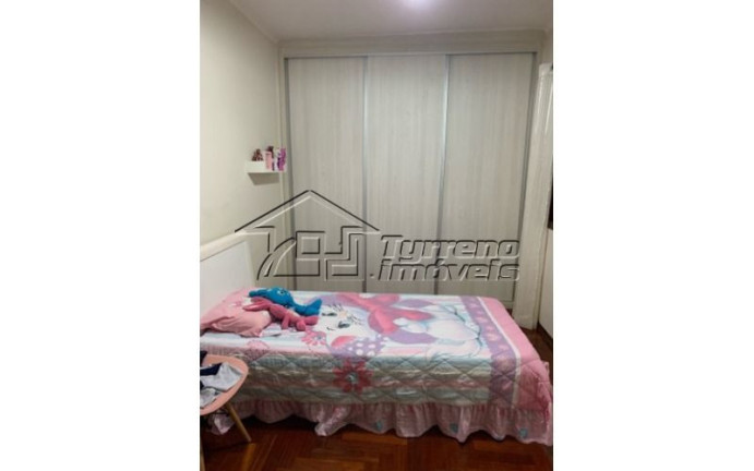 Imagem Casa com 5 Quartos à Venda, 352 m² em Bosque Dos Eucaliptos - São José Dos Campos Imagem Casa com 5 Quartos à Venda, 352 m² em Bosque Dos Eucaliptos - São José Dos Campos