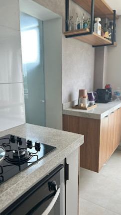 Imagem Apartamento com 3 Quartos para Alugar, 80 m² em Parque Campolim - Sorocaba Imagem Apartamento com 3 Quartos para Alugar, 80 m² em Parque Campolim - Sorocaba