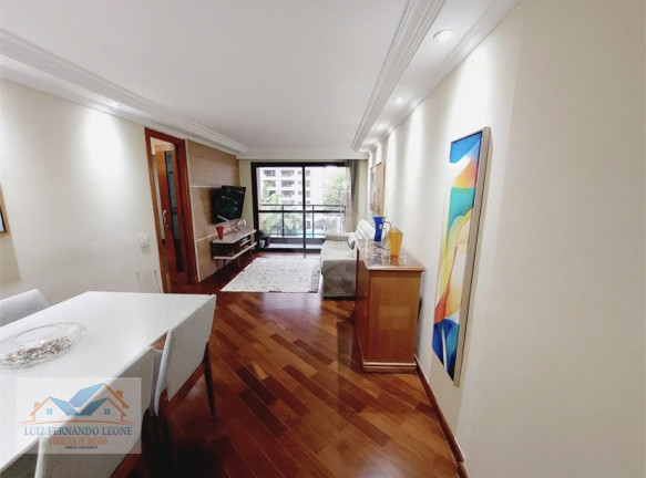 Imagem Apartamento com 2 Quartos à Venda, 70 m² em Vila Leopoldina - São Paulo Imagem Apartamento com 2 Quartos à Venda, 70 m² em Vila Leopoldina - São Paulo