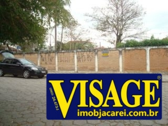 Imagem Terreno à Venda, em Jd. Siesta - Jacareí Imagem Terreno à Venda, em Jd. Siesta - Jacareí