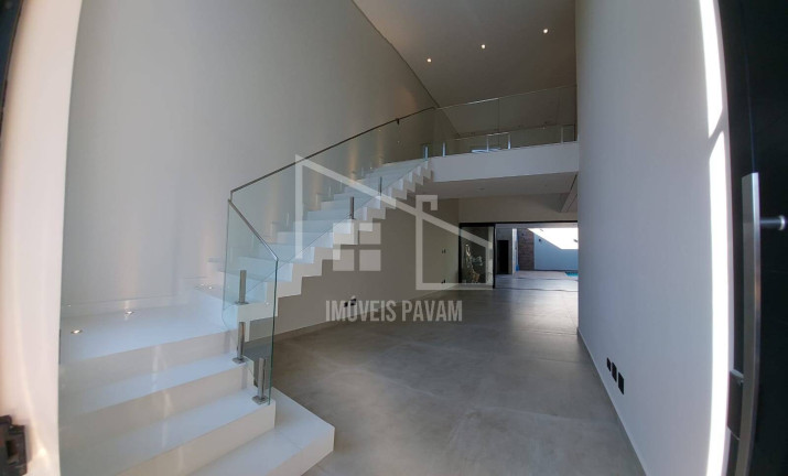 Imagem Sobrado com 4 Quartos à Venda, 325 m² em Independência - São Bernardo Do Campo Imagem Sobrado com 4 Quartos à Venda, 325 m² em Independência - São Bernardo Do Campo