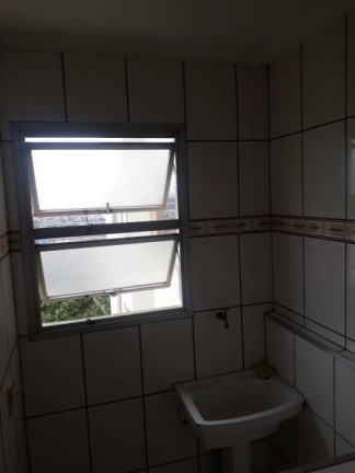 Imagem Apartamento com 2 Quartos à Venda, 52 m² em Penha - São Paulo Imagem Apartamento com 2 Quartos à Venda, 52 m² em Penha - São Paulo
