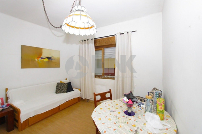 Imagem Apartamento com 2 Quartos à Venda, 72 m² em Centro Histórico - Porto Alegre Imagem Apartamento com 2 Quartos à Venda, 72 m² em Centro Histórico - Porto Alegre