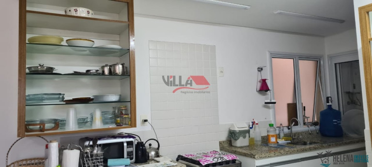 Imagem Apartamento com 3 Quartos à Venda, 123 m² em Itaguá - Ubatuba Imagem Apartamento com 3 Quartos à Venda, 123 m² em Itaguá - Ubatuba