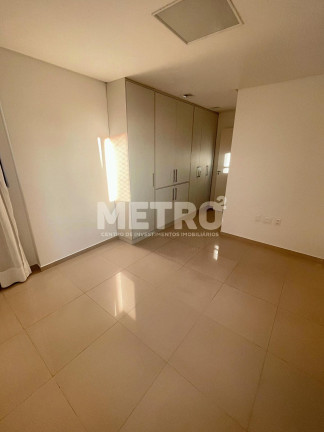 Imagem Apartamento para Alugar, 82 m² em Orla - Petrolina Imagem Apartamento para Alugar, 82 m² em Orla - Petrolina