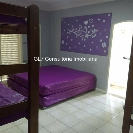 Imagem Imóvel com 5 Quartos à Venda, em Centro - Indaiatuba Imagem Imóvel com 5 Quartos à Venda, em Centro - Indaiatuba