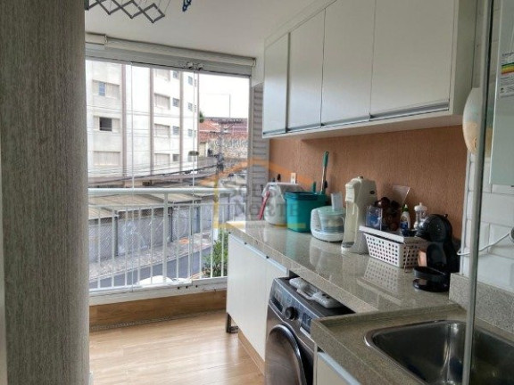 Imagem Apartamento com 3 Quartos à Venda, 90 m² em Casa Verde - São Paulo Imagem Apartamento com 3 Quartos à Venda, 90 m² em Casa Verde - São Paulo