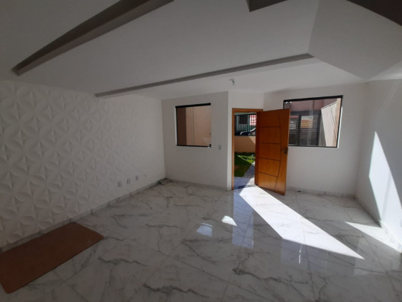 Imagem Imóvel com 3 Quartos à Venda, 125 m² em Jardim Leblon - Belo Horizonte Imagem Imóvel com 3 Quartos à Venda, 125 m² em Jardim Leblon - Belo Horizonte
