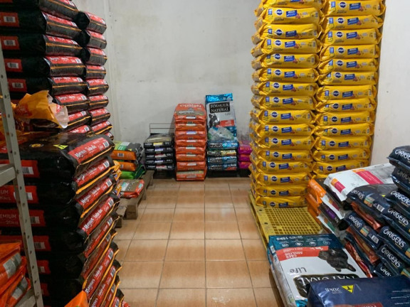 Imagem Sobrado à Venda, 276 m² em Capela Vinhedo - Vinhedo