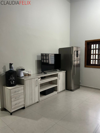 Imagem Casa com 3 Quartos à Venda, 260 m² em Canto Do Forte - Praia Grande Imagem Casa com 3 Quartos à Venda, 260 m² em Canto Do Forte - Praia Grande