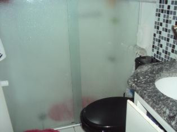 Imagem Apartamento com 2 Quartos à Venda, 54 m² em Penha De França - São Paulo Imagem Apartamento com 2 Quartos à Venda, 54 m² em Penha De França - São Paulo
