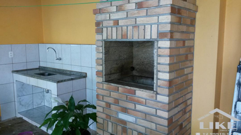 Imagem Casa com 5 Quartos à Venda, 20 m² em Santana - São José Dos Campos Imagem Casa com 5 Quartos à Venda, 20 m² em Santana - São José Dos Campos