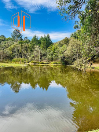 Imagem Imóvel à Venda, 10.000 m² em Contenda - São José Dos Pinhais Imagem Imóvel à Venda, 10.000 m² em Contenda - São José Dos Pinhais