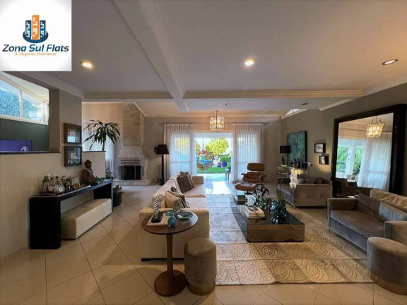 Imagem Casa com 4 Quartos à Venda, 496 m² em Vila Santo Antônio - Cotia Imagem Casa com 4 Quartos à Venda, 496 m² em Vila Santo Antônio - Cotia